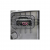 Talisman Led Sağ Far 260100184R -Renault Mais